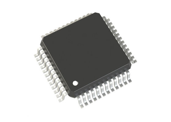R5F10BGELFB Microcontroller MCU MCU nhúng 32MHz 16Bit Microcontroller IC