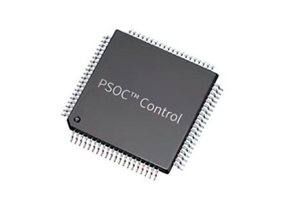 PSC3M5FDS2AFQ1 Vi điều khiển MCU 32Bit PSOC Vi điều khiển 180MHz PSOC Control C3M MCU