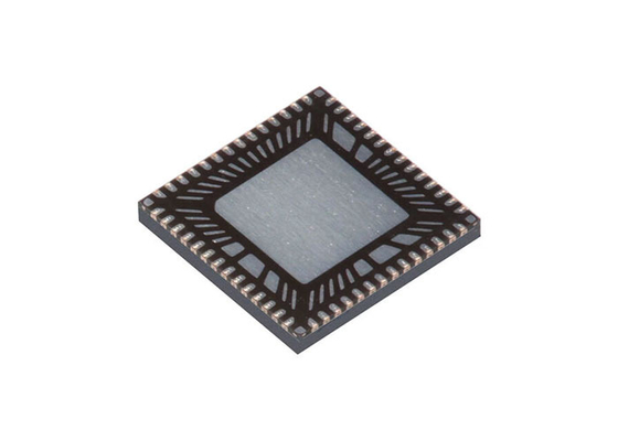 Chip mạch tích hợp PCA9452AHNK IC quản lý điện năng cho Bộ xử lý ứng dụng i.MX 93