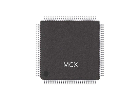 MCXN236VKLT Vi điều khiển MCU 32-Bit Dual-Core 150MHz ARM Cortex-M33