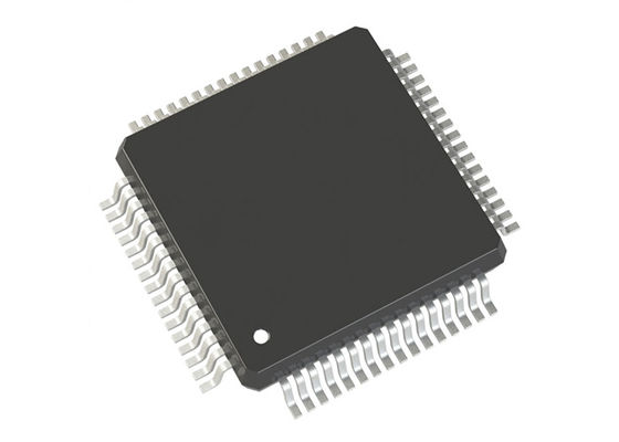 MCXE245VLL Microcontroller MCU 32-Bit 112MHz MCX E24 Microcontroller MCU cho máy bơm nhiệt