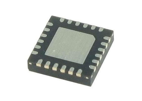 DA9130-08RT1 Chip mạch tích hợp DC DC Conventer 10A Voltage Regulator IC