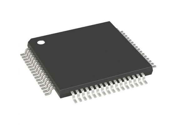 Vi điều khiển CY8C4149AZS-S575 MCU Ô tô PSOC 4100S Max MCU 32Bit