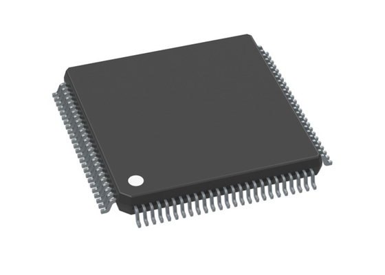 CY8C4147AZS-S548 Microcontroller MCU Ô tô PSOC 4100S Max MCU 48MHz 32Bit MCU