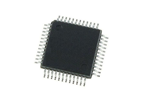 C912ZVLA12L0MLF Máy vi điều khiển MCU 16-Bit 128KB Flash S12Z Máy vi điều khiển nhúng