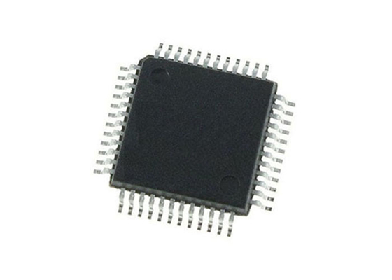 C912ZVL12L0VLF Microcontroller MCU 16-Bit 128KB Flash S12Z MCU nhúng LQFP-48 gói