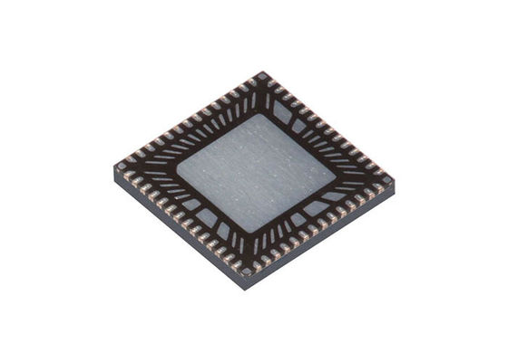Chip mạch tích hợp PCA9452AHNMP IC quản lý năng lượng ô tô đơn chip hiệu suất cao
