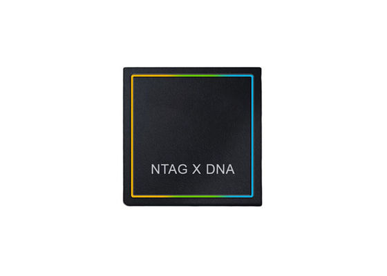 Mô-đun Giao tiếp Không dây NT4PLDJUK IC NFC An toàn cho Cơ sở Hạ tầng Khóa công khai