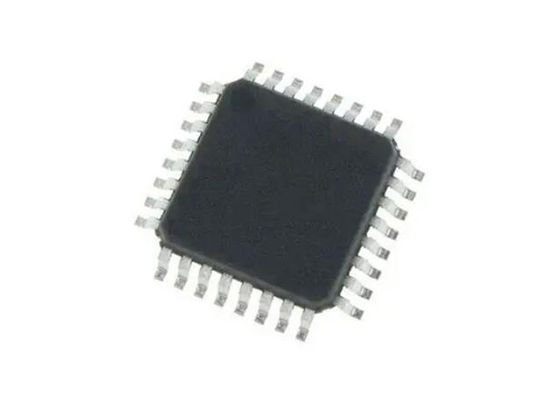 C9S12ZVL32L0MLC Vi điều khiển MCU 32KB Flash Vi điều khiển S12Z MCU 16Bit MCU