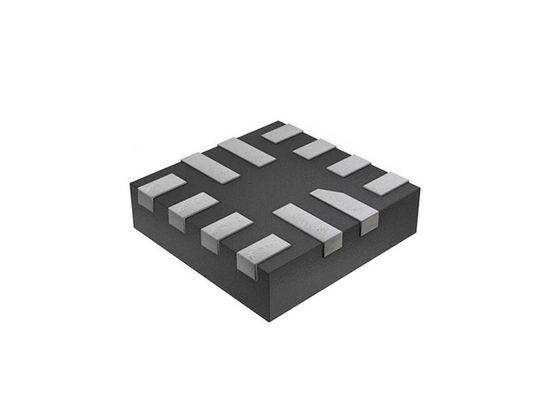 Chip mạch tích hợp TUSB211ARWBRQ1 Ô tô USB 2.0 480Mbps Bộ điều chỉnh tín hiệu tốc độ cao