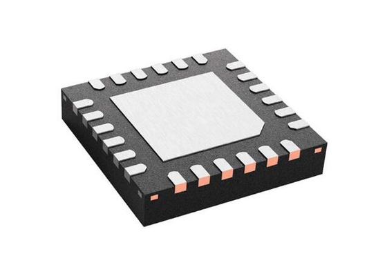 IC cảm biến ZSSC3154BE1B Cảm biến ô tô QFN32 Giao diện cảm biến