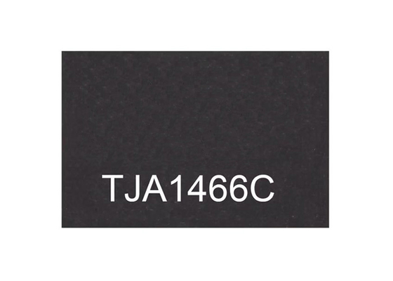 TJA1446CHG Chip mạch tích hợp CAN FD Transceiver 5Mbps CAN Mạng phần