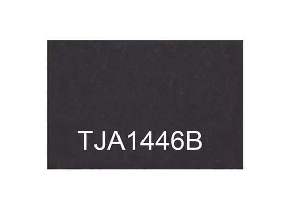 Chip Mạch Tích Hợp TJA1446BHG Bộ Thu Phát CAN FD Tốc Độ Cao 5Mbps DHVQFN18