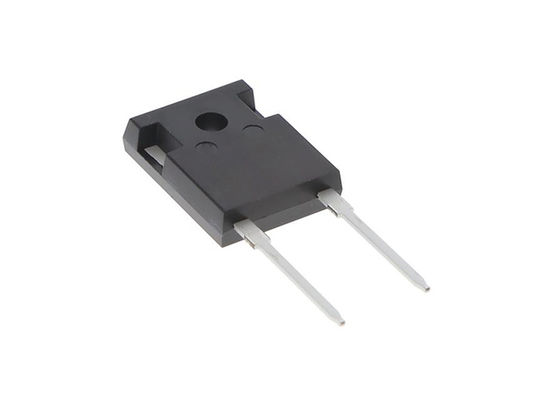 STPSC30G065WLY Chip mạch tích hợp ô tô 650V 30A Silicon Carbide Power Schottky Diode