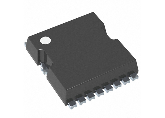STO450N6F7 Chip Mạch Tích Hợp Kênh N 60V 0.85 mΩ 545A Transistor MOSFET Công Suất
