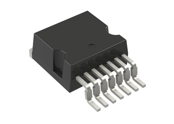 STH65N050DM9-7AG Chip mạch tích hợp ô tô kênh N 650V 38mΩ 51A MOSFET Transistors