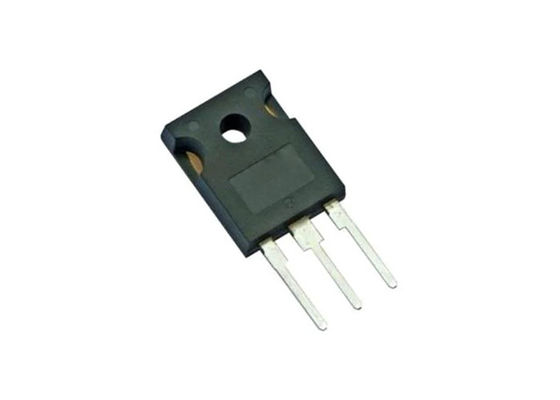 Chip mạch tích hợp SCT012W90G3AG MOSFET công suất silicon carbide ô tô