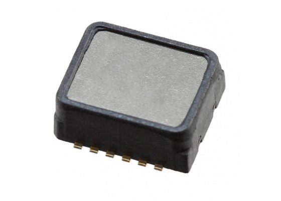 SCA2120-D06-10 Sensor IC Công suất cao ô tô 3V đến 3.6V 3-Axis Accelerometer