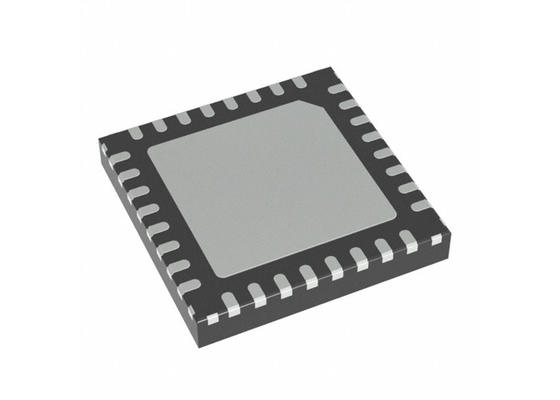 Vi điều khiển S912ZVLA64F0VFMR MCU S12 MagniV IC vi điều khiển 32MHz 16Bit MCU
