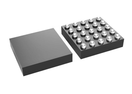 Chip mạch tích hợp TUSB2E221I1005VBWR 480Mbps USB 2.0 đến eUSB2 Duple Repeater WQFN20