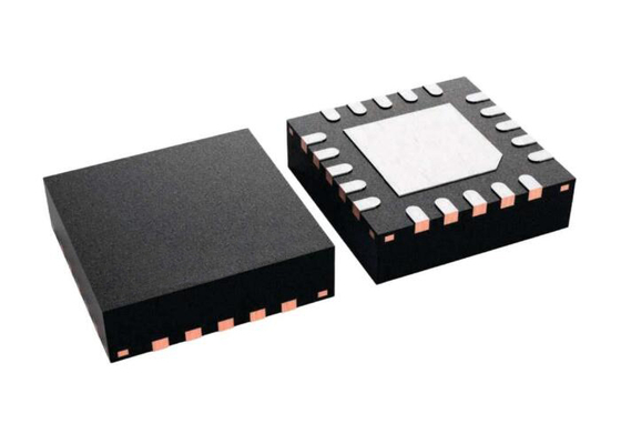 TPD4S201TRGRRQ1 Chip mạch tích hợp ô tô USB loại C SPR Port Protector VQFN20