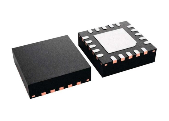 TPD4S480TRGRRQ1 Chip mạch tích hợp 48V USB Type C Port Protection IC VQFN20 Chips USB