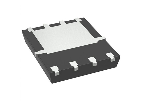 PXN2R8-100RLJ Chip mạch tích hợp kênh N 100V 2.8mΩ Logic Level Trench MOSFET Transistors