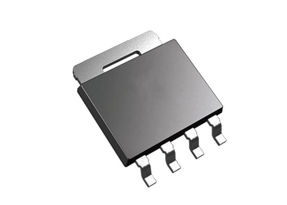 PSMN2R8-40YSBX Chip mạch tích hợp kênh N 40V 2.8mΩ 160A MOSFET Transistors