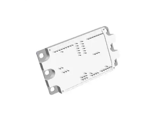 NXH600N105H7F5P1HG Mô-đun IGBT Ô tô 1050V 429A Mô-đun IGBT Biến tần Ba Pha