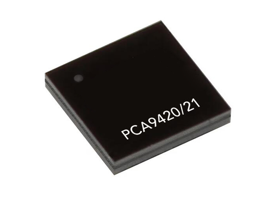 Chip mạch tích hợp PCA9420GUKZ IC quản lý năng lượng tích hợp cao WLCSP25 PMIC