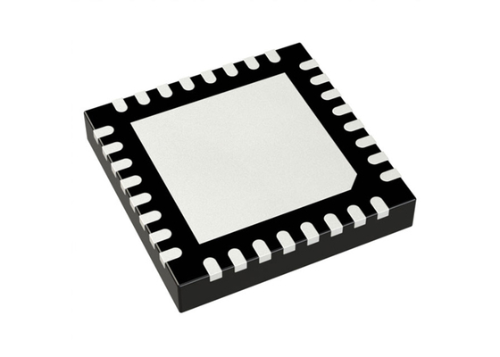TCAN28473RHBRQ1 Chip mạch tích hợp ô tô CAN FD Và LIN Hệ thống cơ sở Chip VQFN32