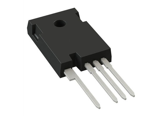NSF030120L4A0Q Chip Mạch Tích Hợp Kênh N 1200V 67A 30mΩ SiC MOSFET Transistors