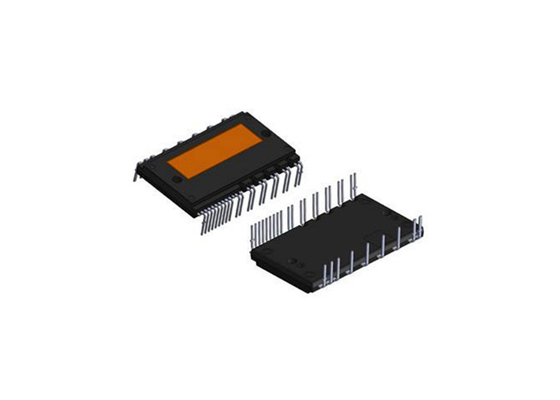 NFAM3812SCBUT Mô-đun IGBT ô tô 1200V 50A Mô-đun điện thông minh tích hợp đầy đủ