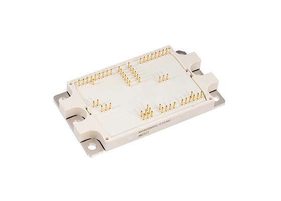 NXH600N105L7F5S1HG Mô-đun IGBT Ô tô 1.05 kV 429 A 1.08 kW Mô-đun IGBT Biến tần NPC 3 Tầng
