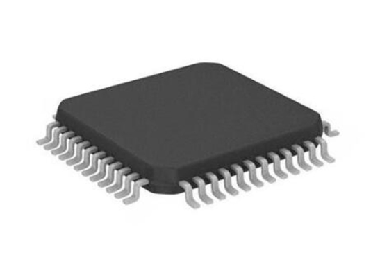 MFS2633AMDAMAD Hệ thống an toàn chip mạch tích hợp cơ sở chip an toàn FS26 chip SBC