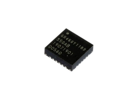 IC cảm biến EWTS5GNB21 Cảm biến quán tính 6DoF cho ứng dụng ô tô