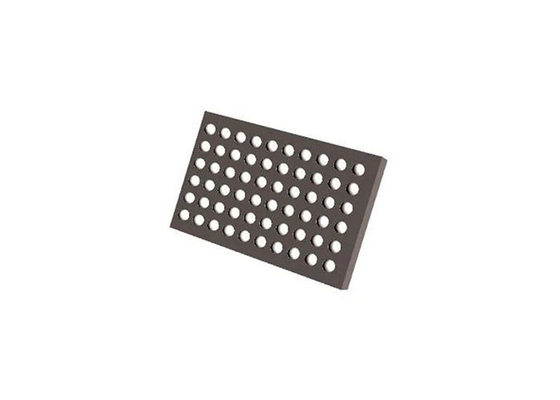 Chip mạch tích hợp DA9141-XXF72-A Bộ chuyển đổi DC/DC hạ áp bốn pha hiệu suất cao