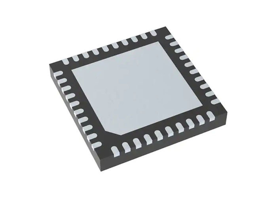 Chip mạch tích hợp DA9061-XXAM1-A, IC quản lý điện năng hệ thống linh hoạt và có thể mở rộng