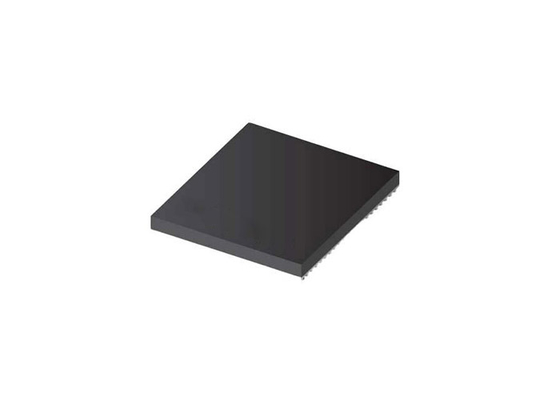 AWR2E44PBGAMXRQ1 IC cảm biến Cảm biến radar ô tô đơn chip với hiệu suất tính toán