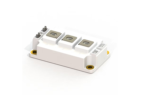APTGX600A120D3G Mô-đun IGBT ô tô 1200V 600A Pha chân IGBT 7 Power Module D3 Package