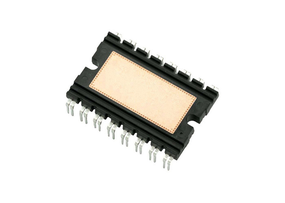 M1TP80M12W2-2LA Mô-đun IGBT ô tô 1200V 84 mΩ Mô-đun MOSFET điện SiC ô tô