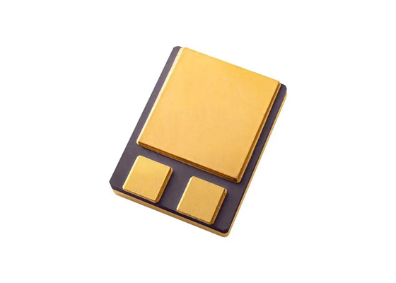 JANSR2N7585U2 Chip mạch tích hợp N-Channel bức xạ cứng điện MOSFET Transistors