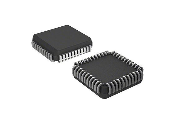 Chip mạch tích hợp AD7891YPZ-1 Hệ thống thu thập dữ liệu tốc độ cao 8 kênh 12-bit