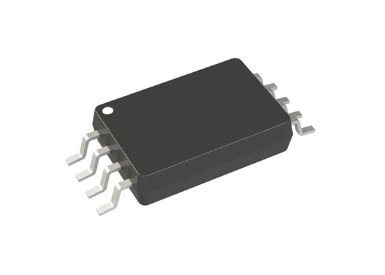 A31331KLEATR-XYZ-IC-06 Sensor IC 3D Linear Hall-Effect Sensor với giao diện I2C