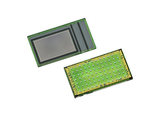 AR1335CSSM11SMKA0-CP Sensor IC 1/3.2 inch CMOS Active-Pixel Digital Image Sensor