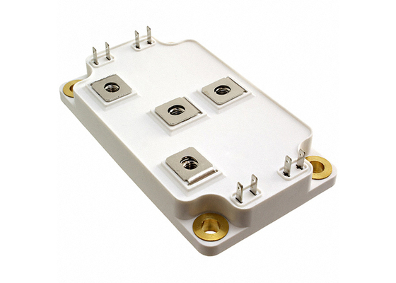 Mô-đun IGBT ô tô APTGX300TL120G 1200V 300A IGBT biến tần ba mức 7 Mô-đun nguồn