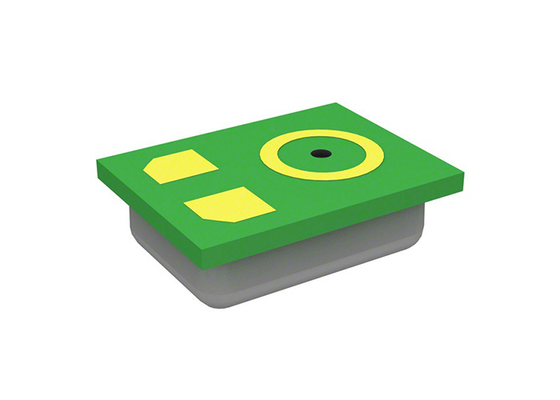 INMP510ACEZ Sensor IC Microphone MEMS đa hướng có cổng dưới hiệu suất cao