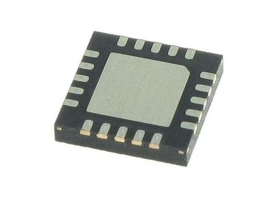 A30LDJHN2 Chip mạch tích hợp EdgeLock A30 Secure Authenticator IC HVQFN20