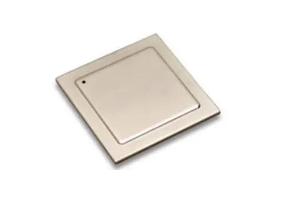 IC Ethernet BCM63153B1VKFSB Bộ thu phát DSL đa chế độ IC Bộ điều khiển mạng