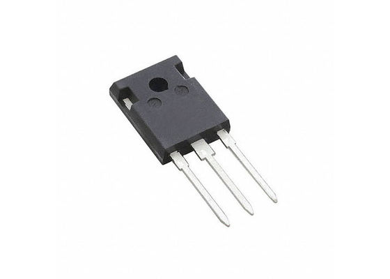 UJ3N120070K3S Chip mạch tích hợp hiệu suất cao G3 SiC Thông thường JFET Transistors